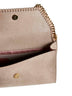 Falabella wallet crossbody bag