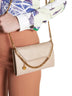 Falabella wallet crossbody bag