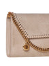 Falabella wallet crossbody bag