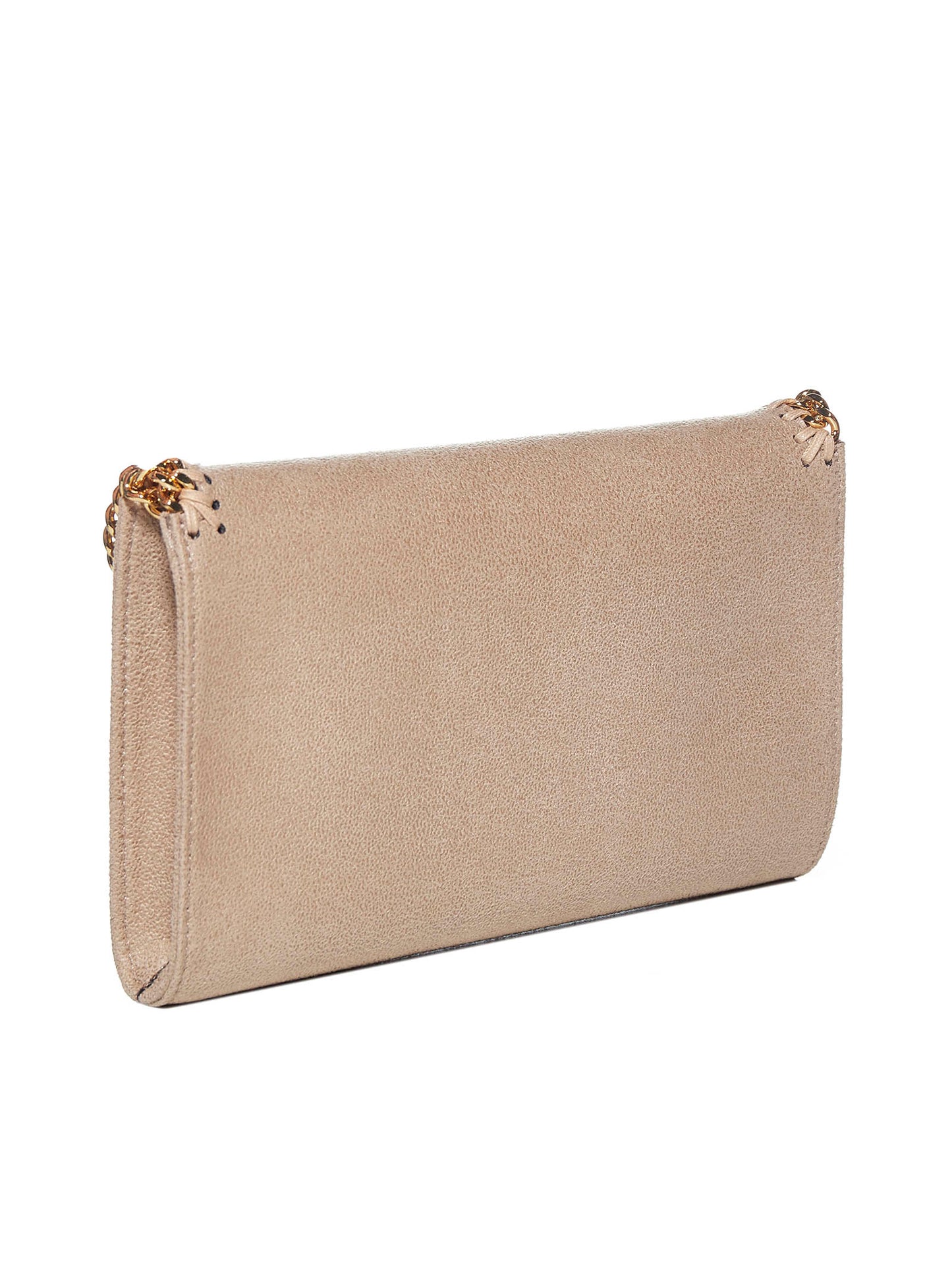 Falabella wallet crossbody bag