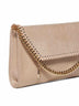 Falabella wallet crossbody bag
