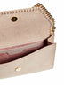 Falabella wallet crossbody bag