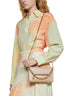 Falabella wallet crossbody bag