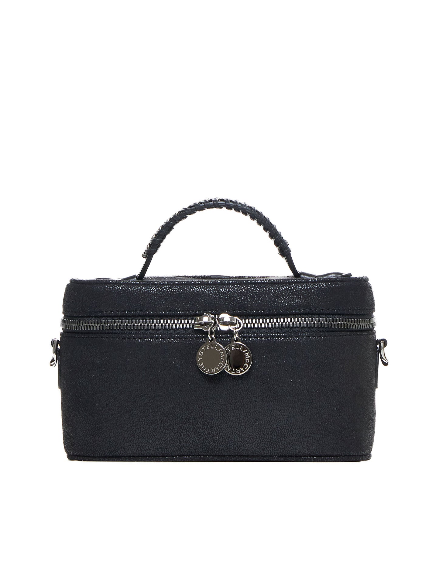 Falabella Vanity Bag