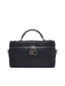 Falabella Vanity Bag