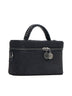 Falabella Vanity Bag
