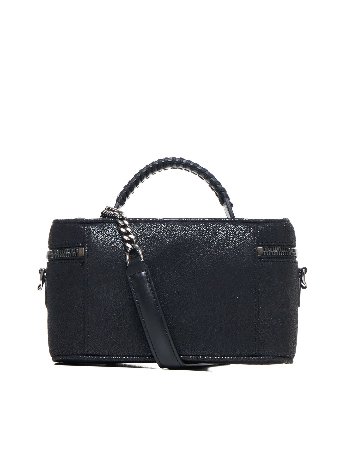 Falabella Vanity Bag