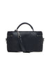 Falabella Vanity Bag