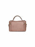 Moss Falabella Vanity Case bag