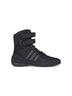 Black Trainer Rasant 2.0 sneakers