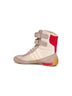 Multicolor Trainer Rasant 2.0 sneakers