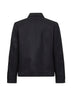 Overshirt Ghost Piece blu