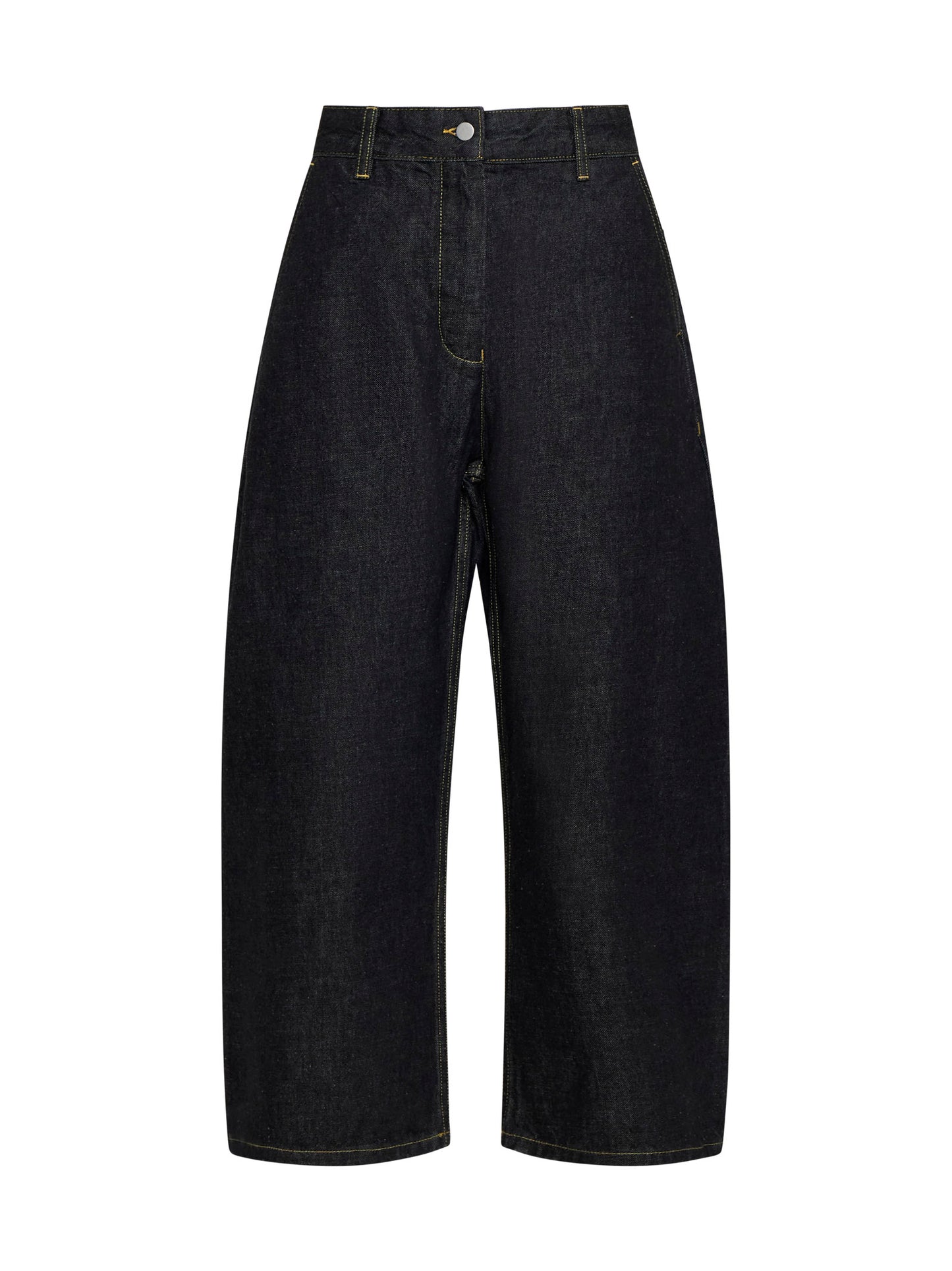Jeans Studio Nicholson<BR/>