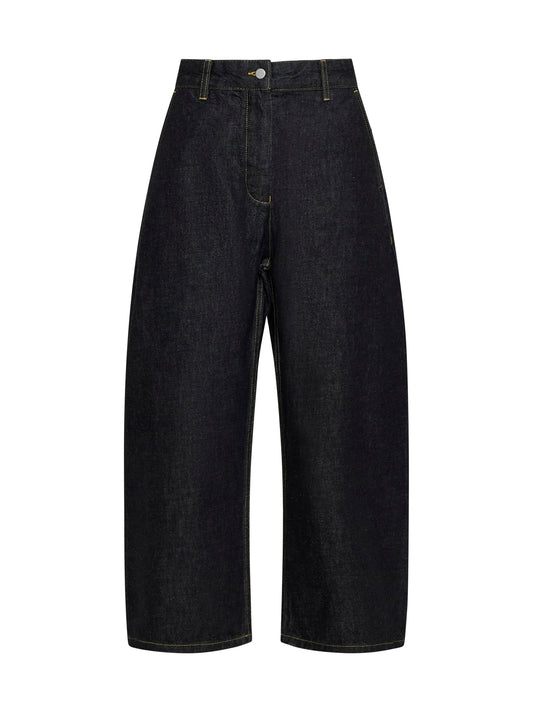 Studio Nicholson jeans<BR/>