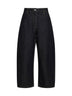 Jeans Studio Nicholson<BR/>