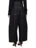 Jeans Studio Nicholson<BR/>