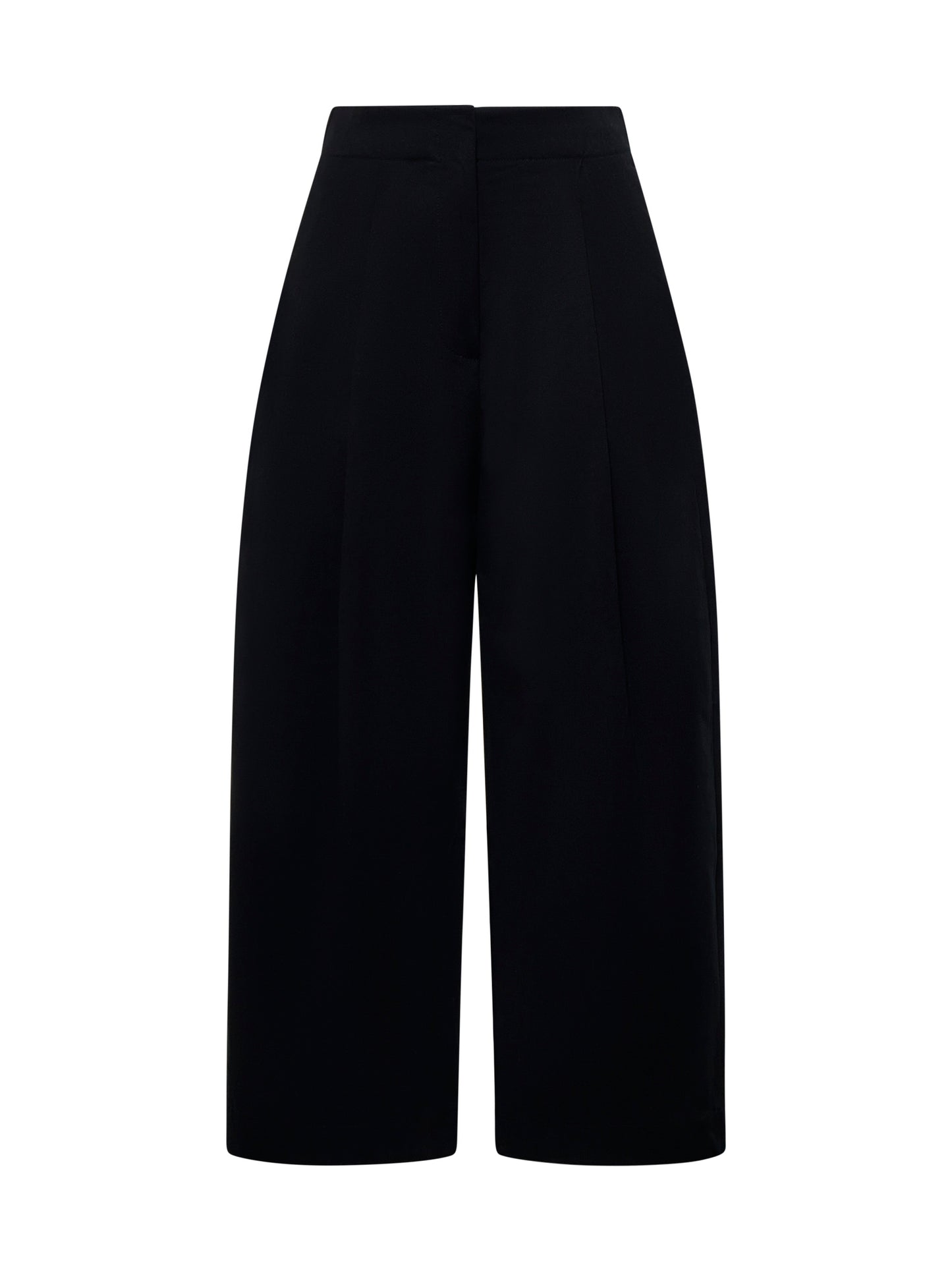 Deep Studio Nicholson trousers