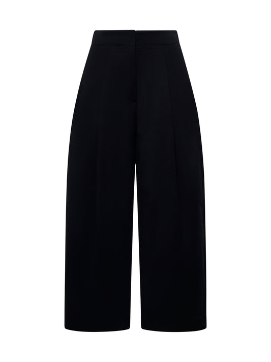 Deep Studio Nicholson trousers
