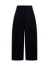 Deep Studio Nicholson trousers