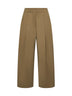Deep Studio Nicholson trousers
