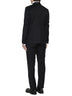 Wool tuxedo Tagliatore