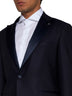 Napoli stretch wool tuxedo