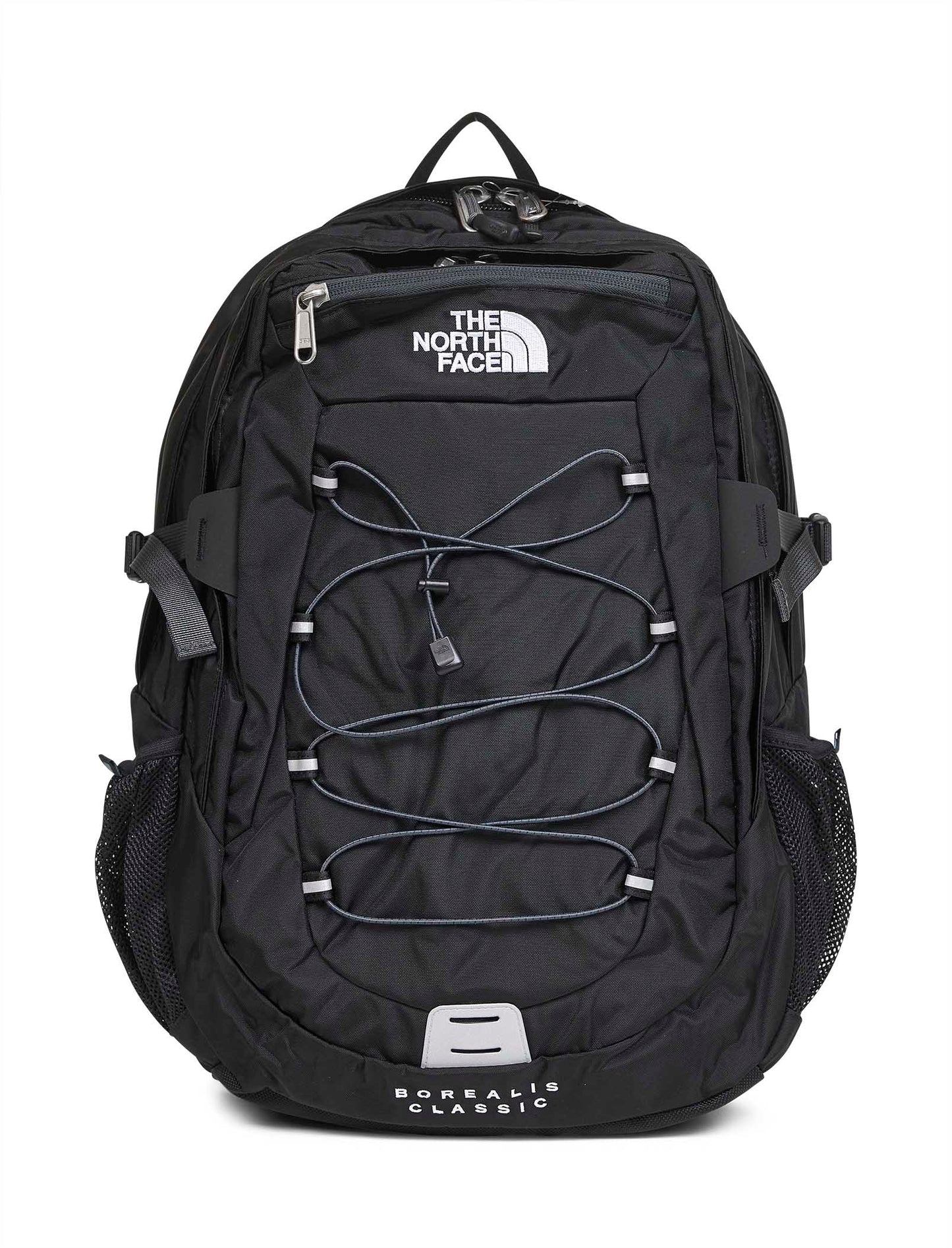 Black Borealis Classic backpack
