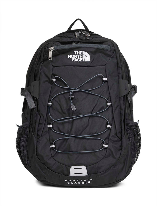 Black Borealis Classic backpack