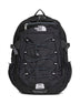 Black Borealis Classic backpack
