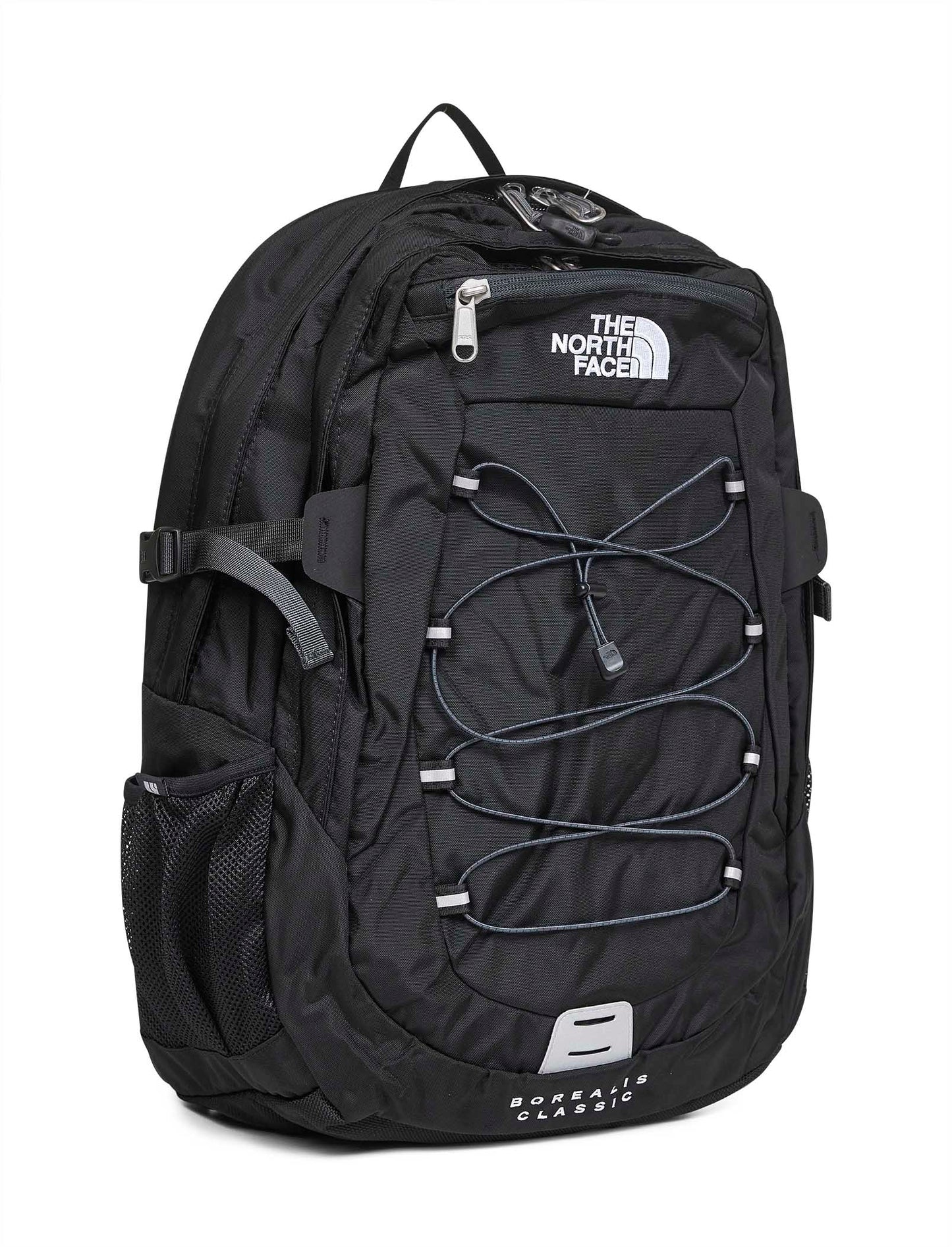 Black Borealis Classic backpack