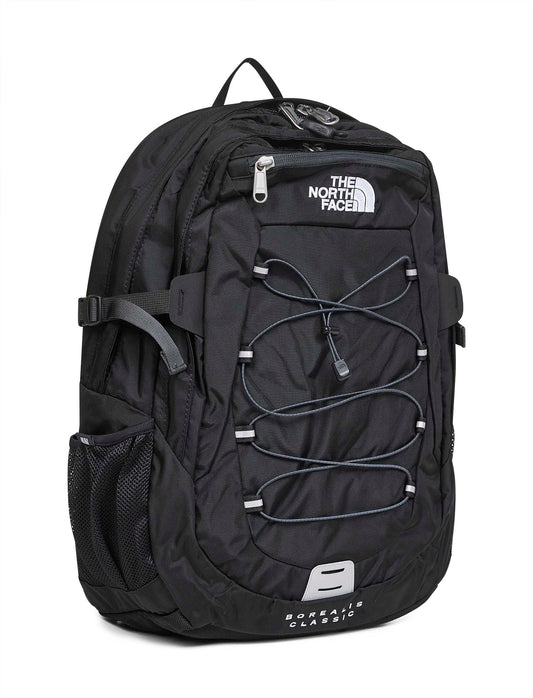 Black Borealis Classic backpack