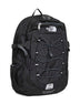 Black Borealis Classic backpack