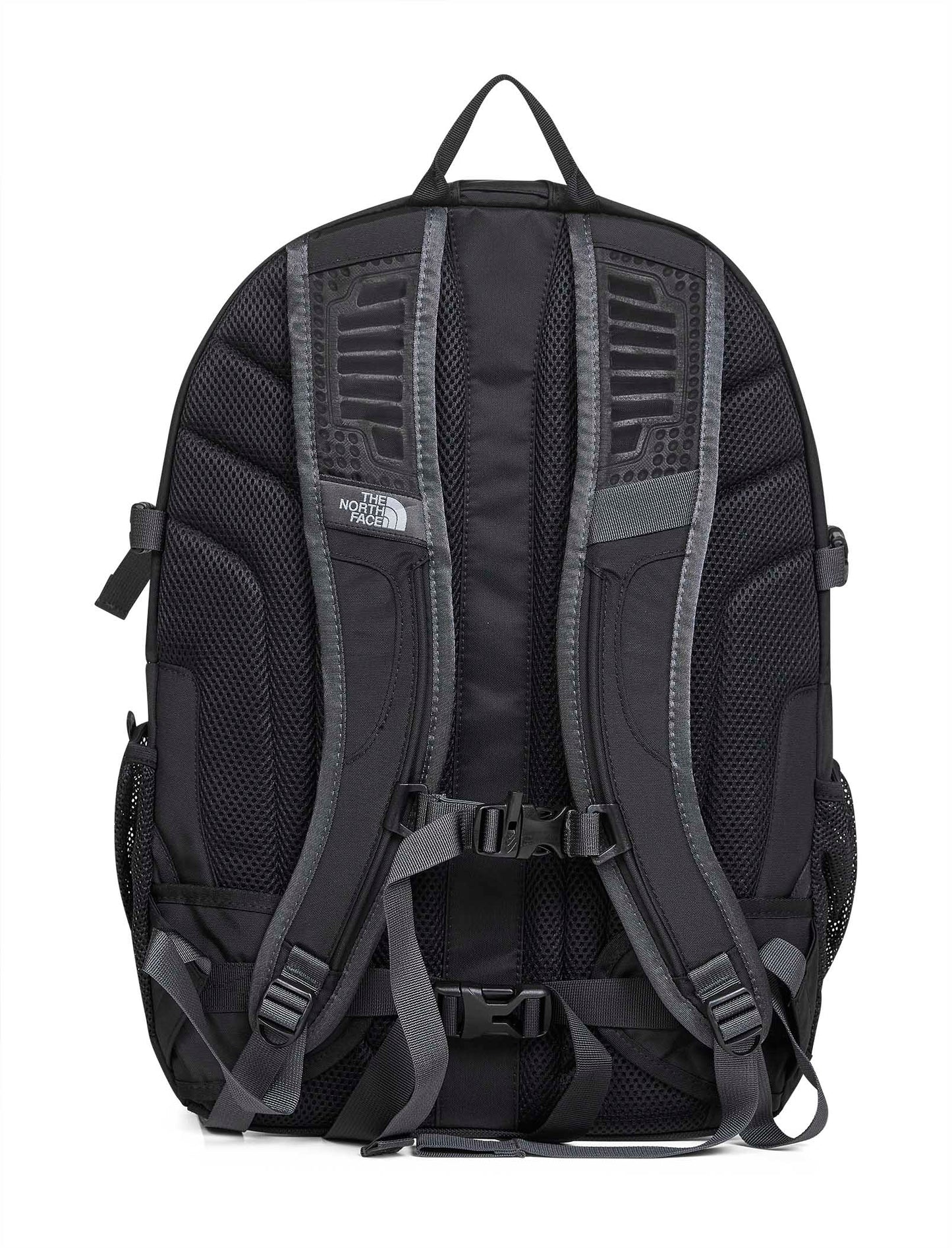 Black Borealis Classic backpack