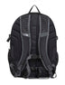 Black Borealis Classic backpack