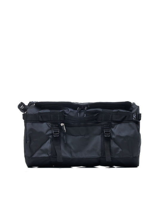The North Face Base Camp Duffel Bag XS