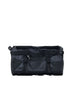 The North Face Base Camp Duffel Bag XS