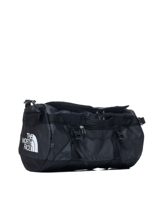 The North Face Base Camp Duffel Bag XS