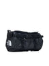 The North Face Base Camp Duffel Bag XS