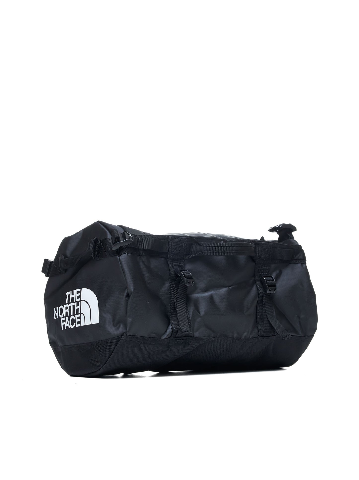 The North Face Base Camp Duffel Bag XS