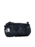 The North Face Base Camp Duffel Bag XS