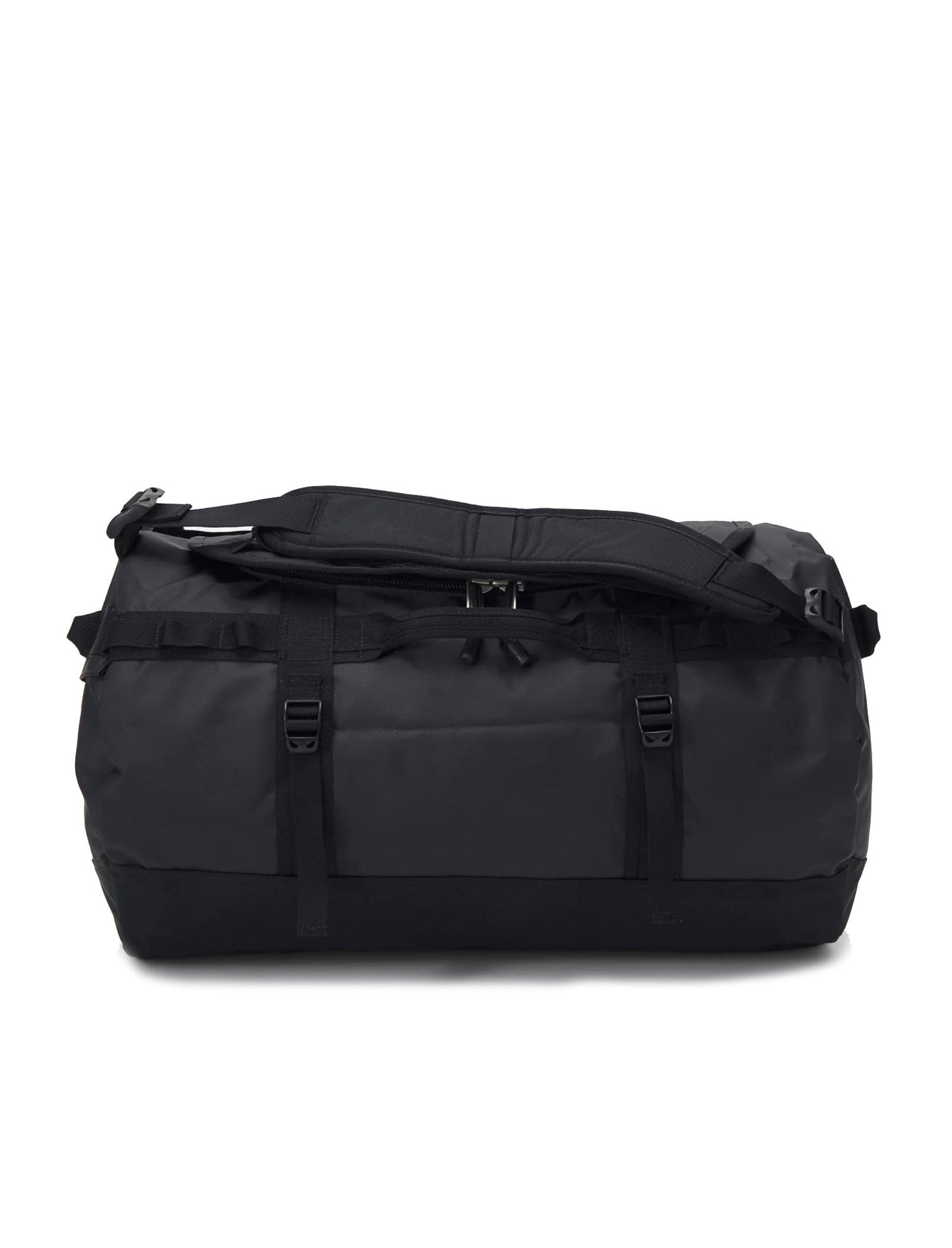 The North Face Base Camp Duffel Bag S 50L