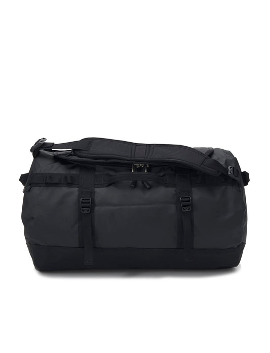 The North Face Base Camp Duffel Bag S 50L