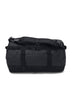 The North Face Base Camp Duffel Bag S 50L