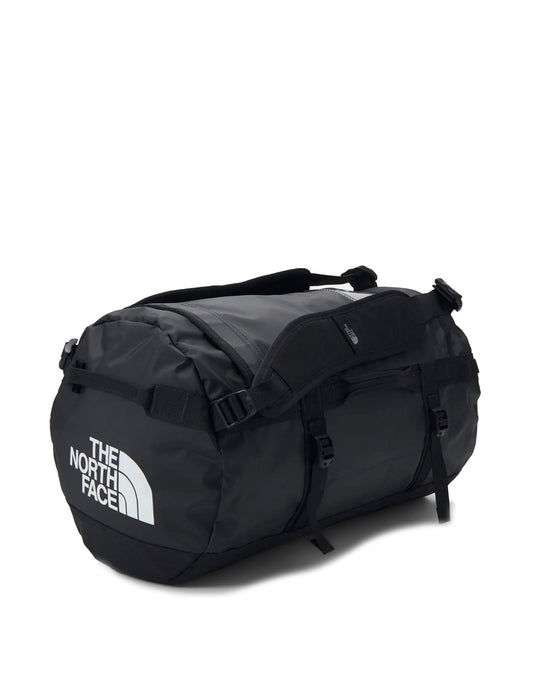 The North Face Base Camp Duffel Bag S 50L
