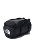 The North Face Base Camp Duffel Bag S 50L