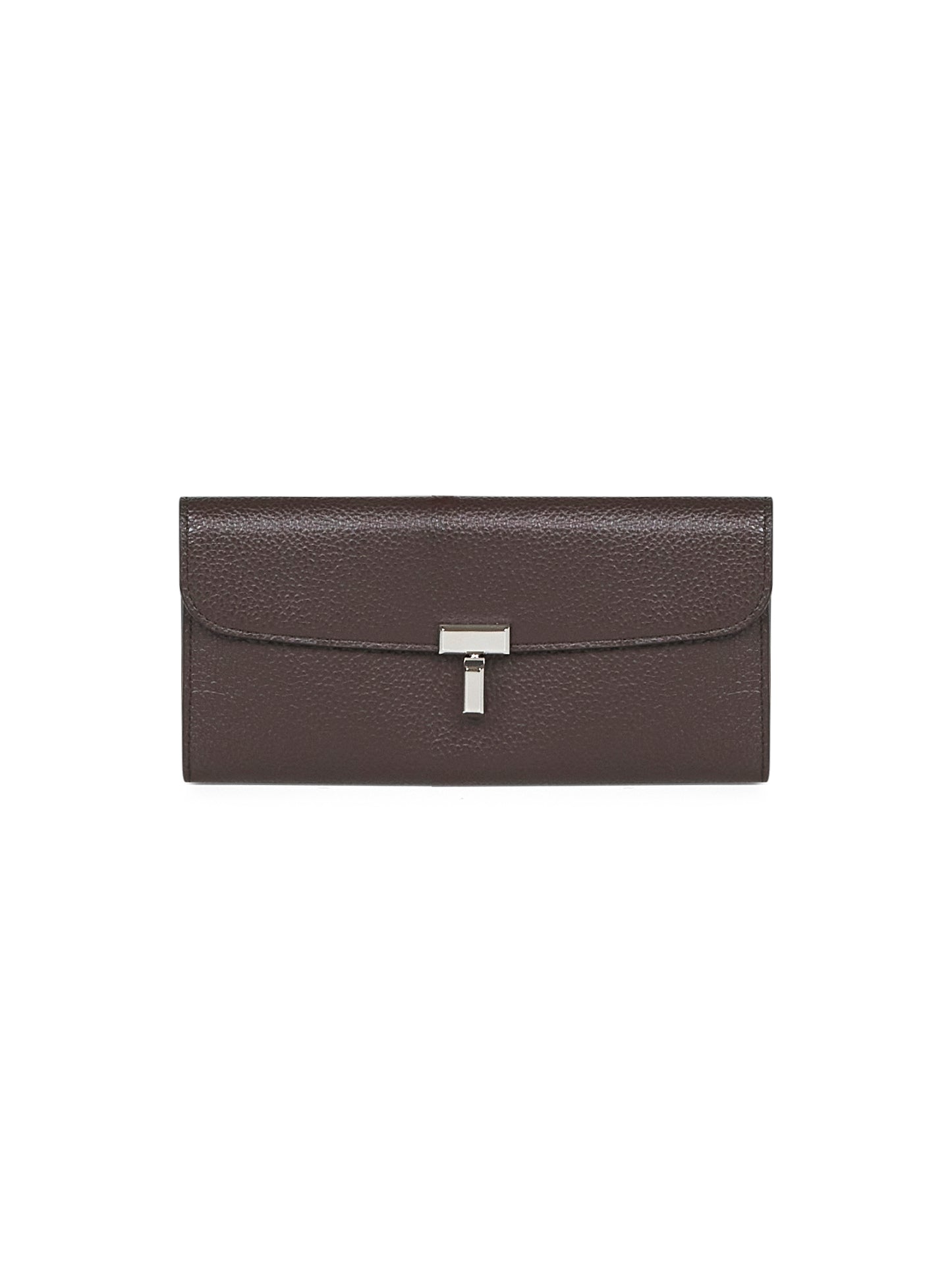 T-Lock wallet Toteme