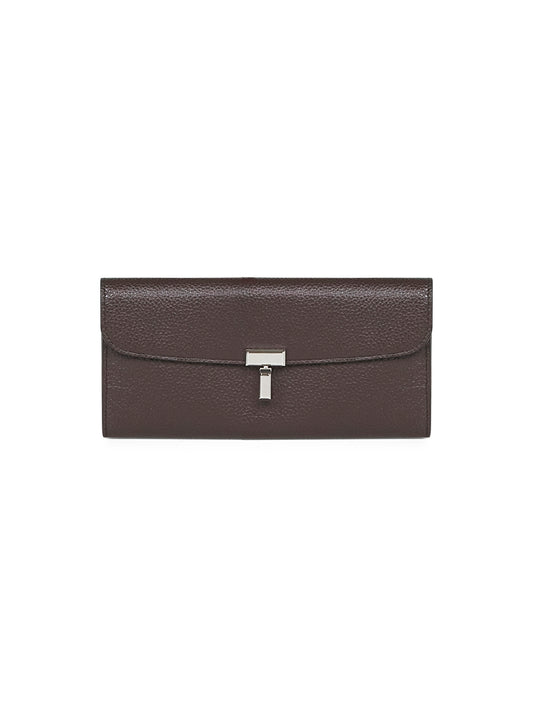 Portafoglio T-Lock Toteme