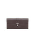 T-Lock wallet Toteme