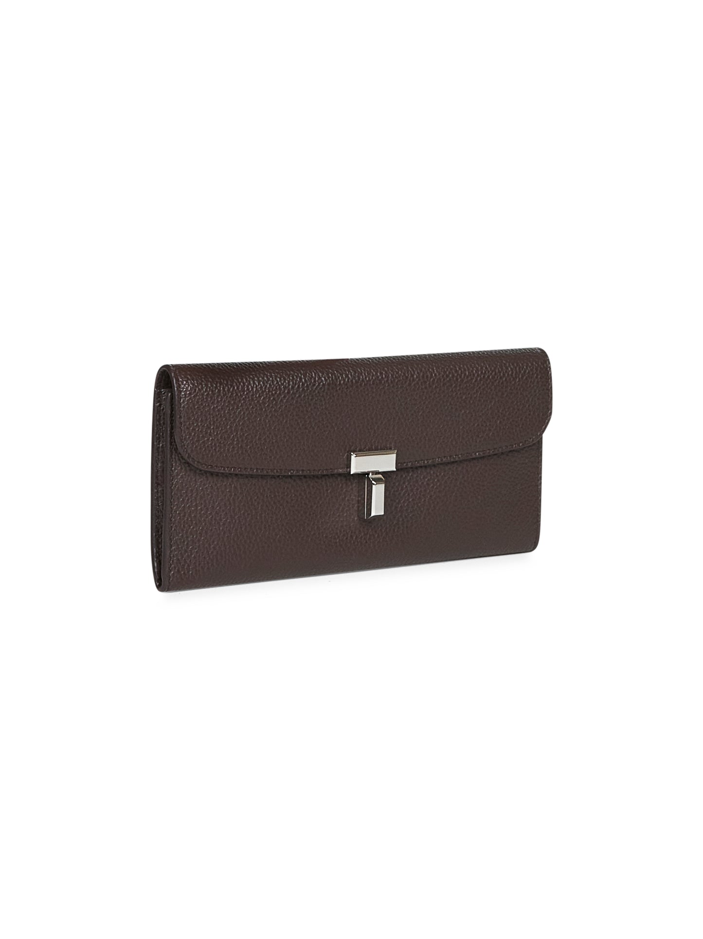 T-Lock wallet Toteme