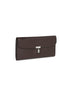 T-Lock wallet Toteme